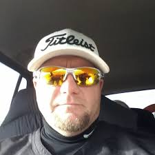 Instagram video by Tony Edward Baumgartner • Feb 5, 2025 at 6:46 AM