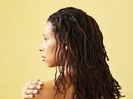 The list is based on experiences from different clients and the quality of services they give. Banning Dreadlocks At Work Is Still Legal Racked