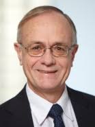 Prof. em. Dr. Peter Edwards