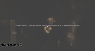 You can use these codes to get lots of free items & costumes in the your now input the code, and click on redeem yba roblox codes. Brand New Yba Code Just Released Fandom