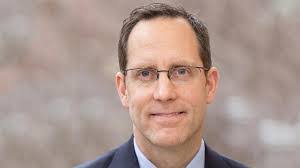 John Wendorf's Instagram, Twitter & Facebook