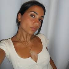 Stream brayden ryan music