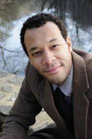 Root and Branch: Charles Hamilton Houston, Thurgood Marshall, and the  Struggle to End Segregation: James Jr., Rawn: 9781608193899: Amazon.com:  Books