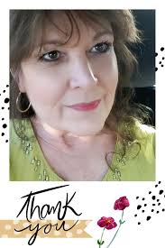 Shes an amazing gymnast and i wanted to do something to say that. Hope you  like it