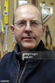 642 Justin Carpenter Stock Photos, High-Res Pictures, and Images