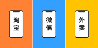 If still can not solve the problem as described above, please enter mailbox forum to inform us , we will solve the problem for you as soon as possible. ä¸€å¼ å›¾æ­ç§˜åœ¨é˜¿é‡Œ è…¾è®¯ ç¾Žå›¢å·¥ä½œçš„åŒºåˆ« æŠ€æœ¯åœˆ