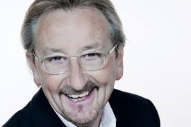 George Jones' older sister continues to be his guiding light even though  she is in a nursing home with dementia