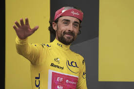 Jennifer granda topless what I found was a remarkably