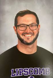 School Board honors Employees of the Month