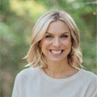 Fred Brumbaugh's Instagram, Twitter & Facebook