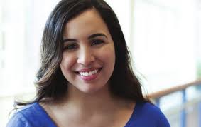 BC Law Magazine Winter 2016