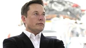 Bernard john bernie taupin is an english singer, songwriter, poet and lyricist who has a net worth of $150 million. Elon Musk Becomes World S Richest Person As Wealth Tops 185bn Bbc News