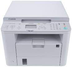 Jul 25, 2021 · the canon imageclass d530 printer drivers and software setup download. Canon Imageclass D530 Monochrome Laser Printer With Scanner And Copier Learn More By Visiting The Image Link Affiliat Laser Printer Printer Printer Scanner