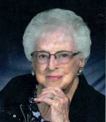 Donnis Buchan Obituary (1932