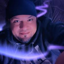 This group is part of the international brother and sisterhood of  "Restaurant Warriors", the hardworking restaurant workers who prepare, cook  and serve you meals, and for those foodies and frequent restaurant goers