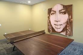 Lakefront Brewery brand manager crafts Beatles