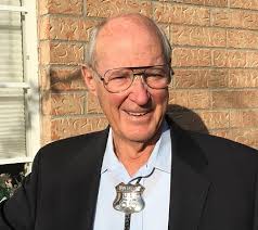 Features of the Long Walk to the Bosque Redondo