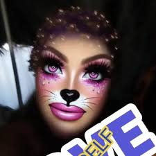 MAY THE LOVE OF GOD GUIDE US ALL The Longwood 434 Hospital was shut down On  the account of the CRISIS CENTERS abuse that she exposed..... Seminole  County Children's and Family started