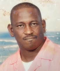 Marquis Turner's Instagram, Twitter & Facebook