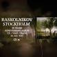 Raskolnikov event image