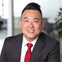 122000+ "By Tong" profiles