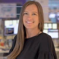 800+ "-amco- Ehrlich" profiles