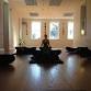 Hatha Yoga event image