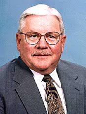 Mower County Obituaries