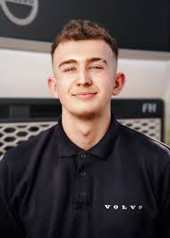 John Bogue Photography