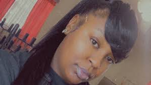 Fundraiser by Shanice Lately : Support South GA Braider's Recovery