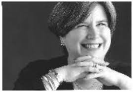 Phyllis Farley Rippey