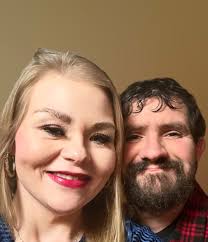 Stacey Rayburn (@mrs.rayburn2013) • Instagram photos and videos