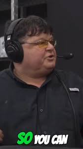 Have you felt the power from Powerfeed??? Stop in 7 days a week from 8am-  8pm and give yourself the edge this season !! 3619 M66 Charlevoix, MI 49720  🇺🇸VETERAN OWNED🇺🇸