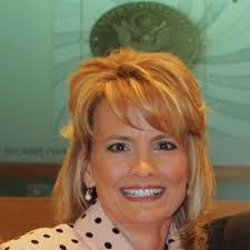 Nikki Goodson's Instagram, Twitter & Facebook