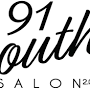 Black hair salons sewell nj from www.91south.com