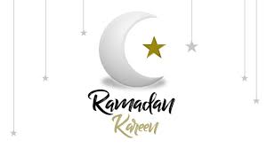 Baiklah, memasuki hari raya idul fitri atau lebaran ini tentunya kita ingin barbagi kebahagiaan dong? 20 Ucapan Selamat Hari Raya Idul Fitri 2021 Bahasa Jawa Cocok Untuk Dituliskan Di Kartu Lebaran 1442 H Portal Jember