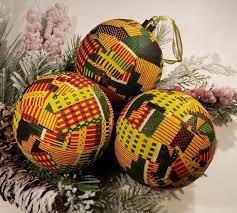Pin By Jay B On Holiday In 2020 Diy Kwanzaa Decorations African Christmas Kwanzaa
