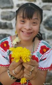 México en una Imagen Lo Hecho en México