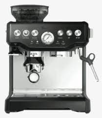 And definitely use unsweetened oat milk. Oat Barista Edition Steams And Foams For Coffee Excellence Oat Milk Barista Blend Hd Png Download Kindpng
