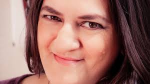 CELEBRATIONS, March 2022