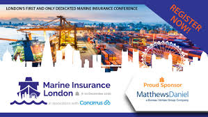 David cox's appointment is the result of a carefully prepared succession process outgoing ceo, kevin jarman digital is transforming marine & offshore industries, bringing new opportunities and risks. Matthewsdaniel Matdanglobal Twitter