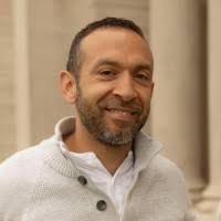 3900+ "Christopher Rodriguez" profiles