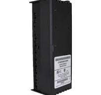 GE-Fanuc/ GE-Emerson Genius Series Products | Qualitrol