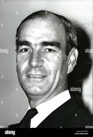 Mr h wright hi-res stock photography and images