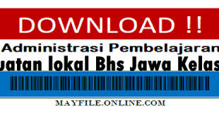 Buku kreatif, senang mandi mandiri, ri, rasa rasa belajar i ng ng in in t aah hu , ipa sd/mi sd/mi jujur, peduli, bse kelas kelas tanggung iv jawab, kerja keras,disiplin. Administrasi K13 Lengkap Mulok Bahasa Jawa Kelas 4 Sd Mi Mayfile