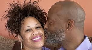 Andrew Randolph's Instagram, Twitter & Facebook