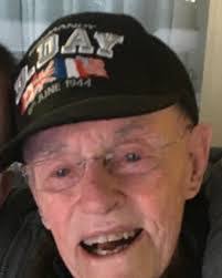 Robert Haga's Instagram, Twitter & Facebook