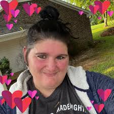 Divia LeeAnn Dawn Parks