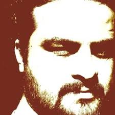 Listen to Hüseyin Karadayı&Dj Pantelis