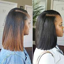 Forgrowth Damaget Diy Homamade Dry Keratin Quick Weave Hairstyles Hair Hair Beauty